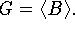 tex2html_wrap_inline1866