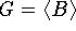tex2html_wrap_inline1870