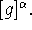 tex2html_wrap_inline996