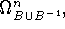 tex2html_wrap_inline1884