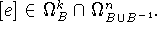 tex2html_wrap_inline1890