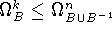tex2html_wrap_inline1894