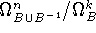 tex2html_wrap_inline1896
