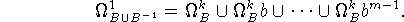 displaymath1910