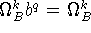 tex2html_wrap_inline1926