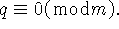 tex2html_wrap_inline1928