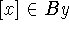 tex2html_wrap_inline1932