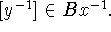 tex2html_wrap_inline1934