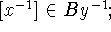 tex2html_wrap_inline1940
