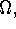 tex2html_wrap_inline1000