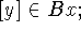 tex2html_wrap_inline1944