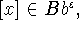 tex2html_wrap_inline1948