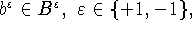 tex2html_wrap_inline1950