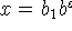 tex2html_wrap_inline1952