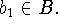 tex2html_wrap_inline1954