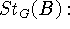tex2html_wrap_inline1956