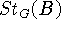 tex2html_wrap_inline1960