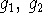 tex2html_wrap_inline1970