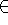 tex2html_wrap_inline1972