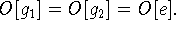 tex2html_wrap_inline1976