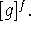 tex2html_wrap_inline1006