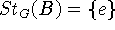 tex2html_wrap_inline1980