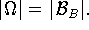 tex2html_wrap_inline1982