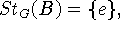 tex2html_wrap_inline1986
