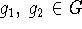 tex2html_wrap_inline1988