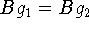 tex2html_wrap_inline1990