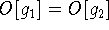 tex2html_wrap_inline1992