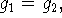 tex2html_wrap_inline1994