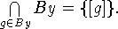 tex2html_wrap_inline1998