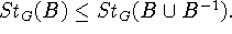 tex2html_wrap_inline2002