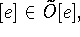tex2html_wrap_inline2004