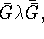 tex2html_wrap_inline1010