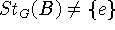 tex2html_wrap_inline2008