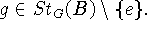 tex2html_wrap_inline2010