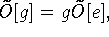 tex2html_wrap_inline2012