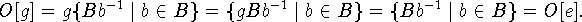 displaymath2014
