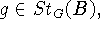 tex2html_wrap_inline2016