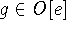 tex2html_wrap_inline2018