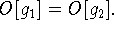tex2html_wrap_inline2030