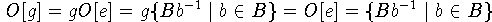 displaymath2036