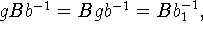 tex2html_wrap_inline2042