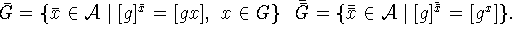 tex2html_wrap_inline1012
