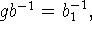 tex2html_wrap_inline2048