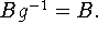 tex2html_wrap_inline2050