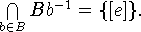 tex2html_wrap_inline2056