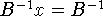 tex2html_wrap_inline2064